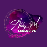Abby M Exclusive